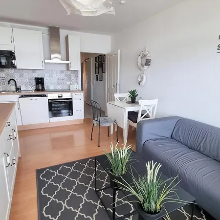 Steinwarder 1 - Haus 